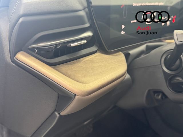 Used 2025 Audi Q5 Premium w/ Convenience Package AWD/4WD image 27