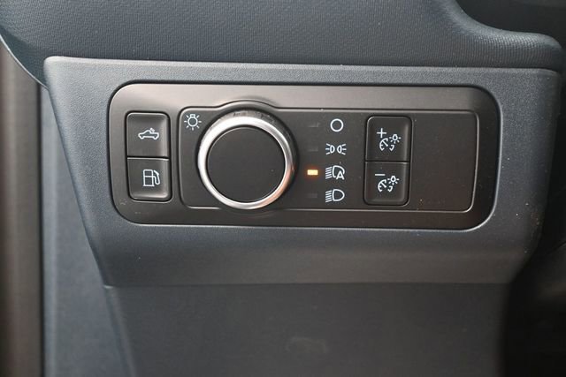 Used 2026 Ford Maverick XL FWD image 14
