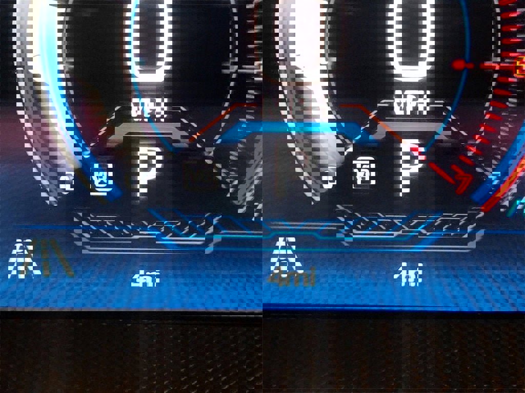 New 2026 Chevrolet Corvette Stingray Preferred Cpe w/ Z51 Performance Package image 16