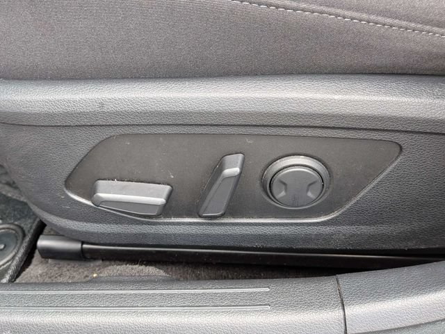 Used 2024 Hyundai Sonata SEL FWD image 21