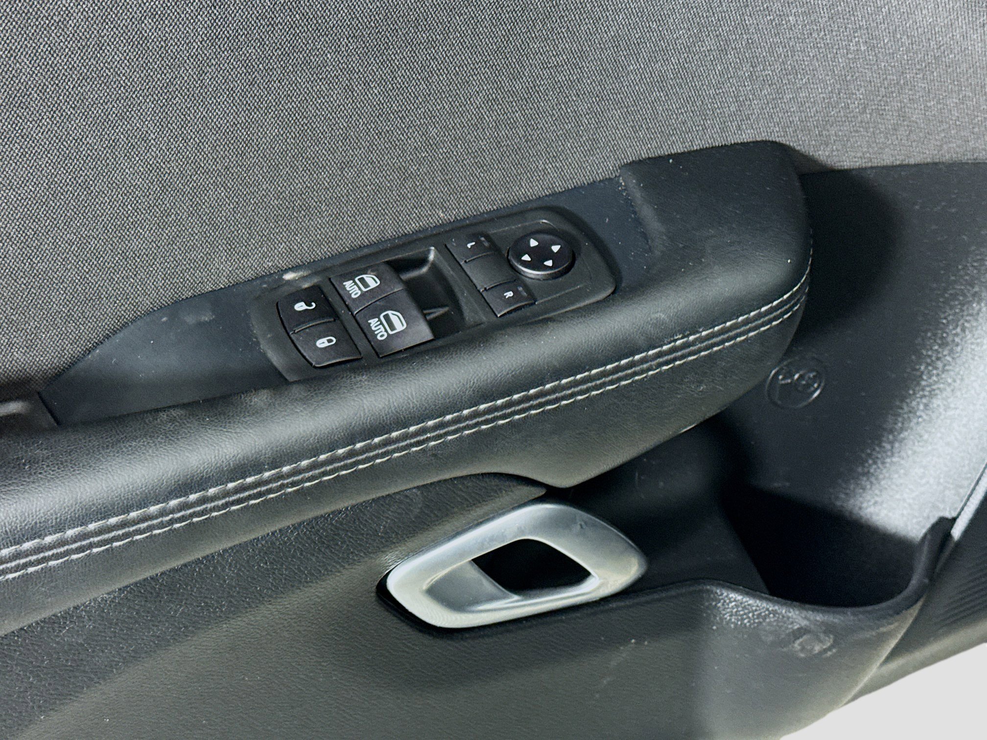 Used 2020 Dodge Challenger R/T Scat Pack image 24