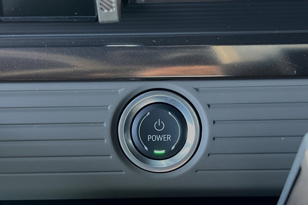 New 2025 GMC Hummer EV 3X w/ Extreme Off-Road Package image 19