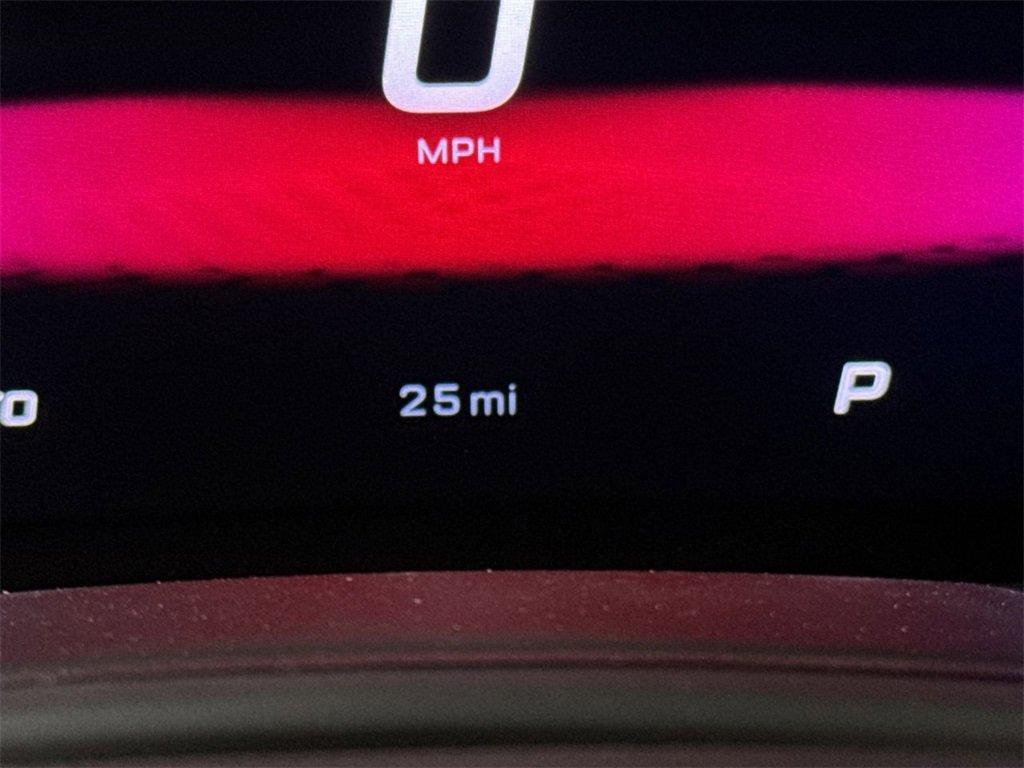 New 2026 Dodge Charger Scat Pack image 16