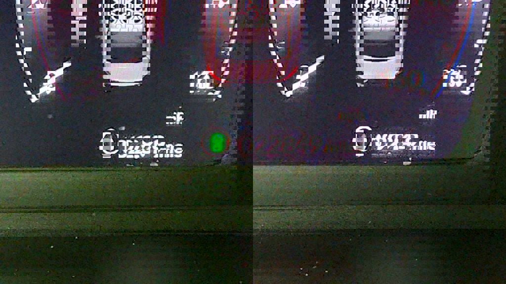 Used 2023 Honda Accord EX image 16