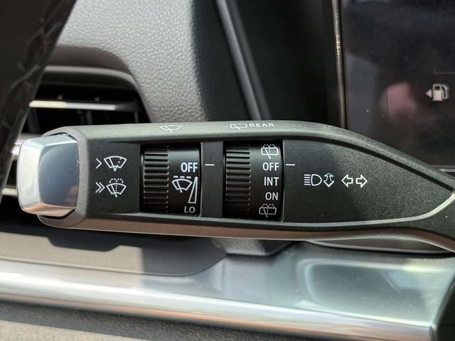 Certified 2026 GMC Terrain Elevation w/ Elevation Premium Package AWD/4WD image 21