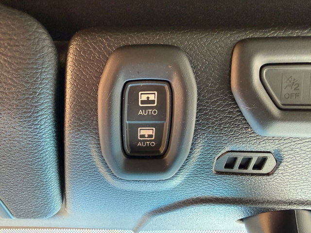 Used 2022 Jeep Wrangler Unlimited Sport w/ Sun And Sound Package image 26