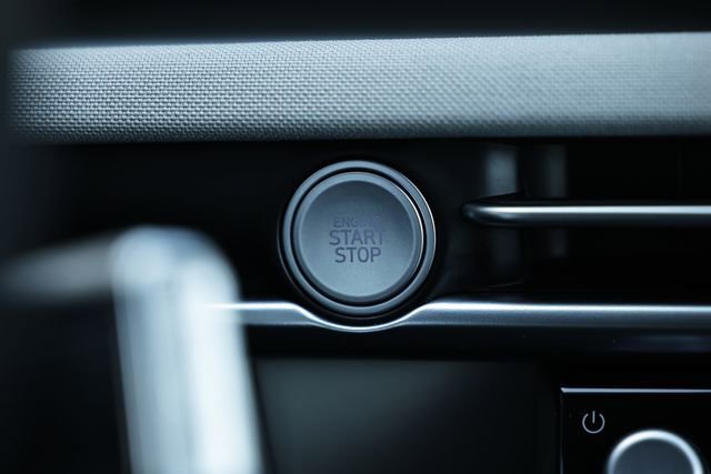 New 2026 Hyundai Tucson Limited image 15