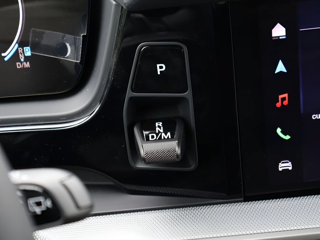 New 2026 Porsche Cayenne AWD/4WD image 23