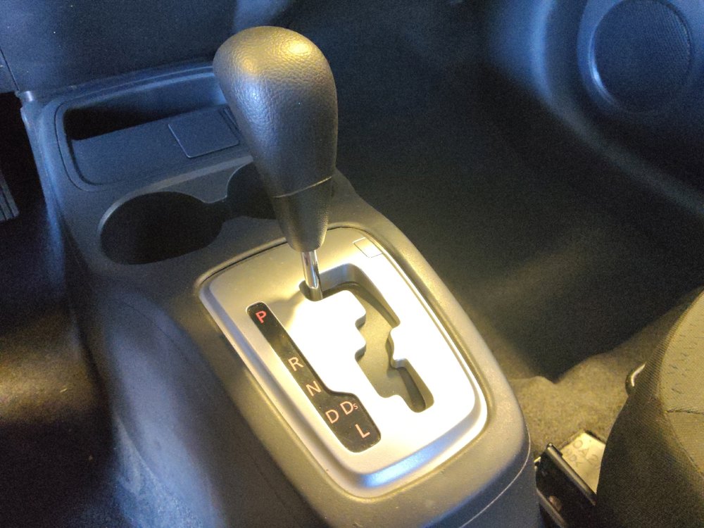 Used 2024 Mitsubishi Mirage G4 ES FWD image 26