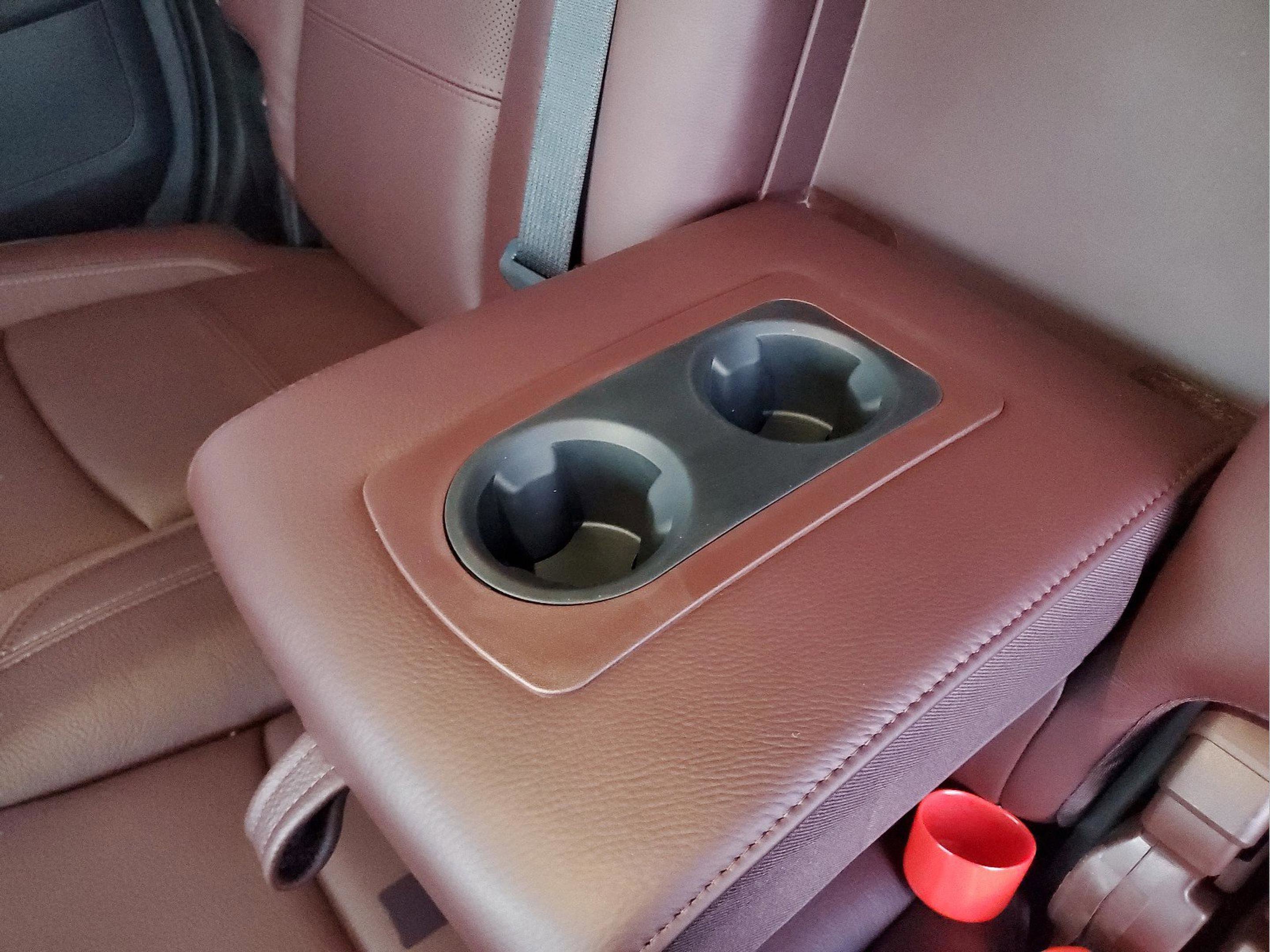 New 2026 RAM 3500 Limited image 10