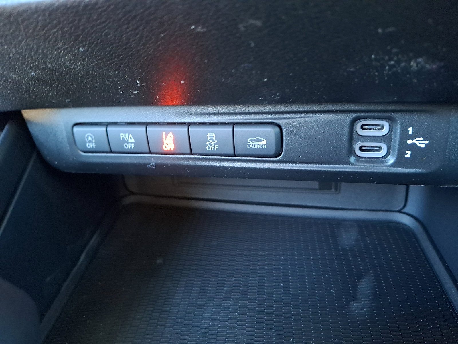 New 2026 Dodge Charger Scat Pack w/ Blacktop Package image 17