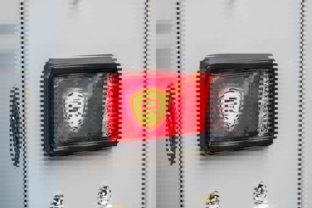 New 2026 Ford E-350 and Econoline 350 Super Duty w/ Power Equipment Group image 9