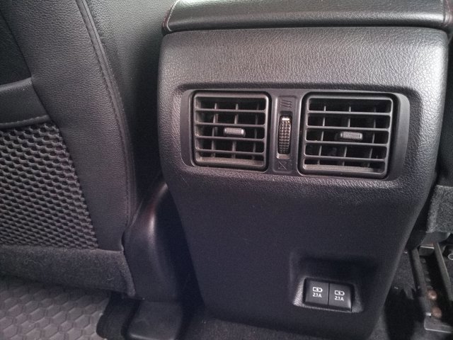 Used 2021 Toyota 4Runner TRD Off-Road Premium w/ Moonroof Package image 13