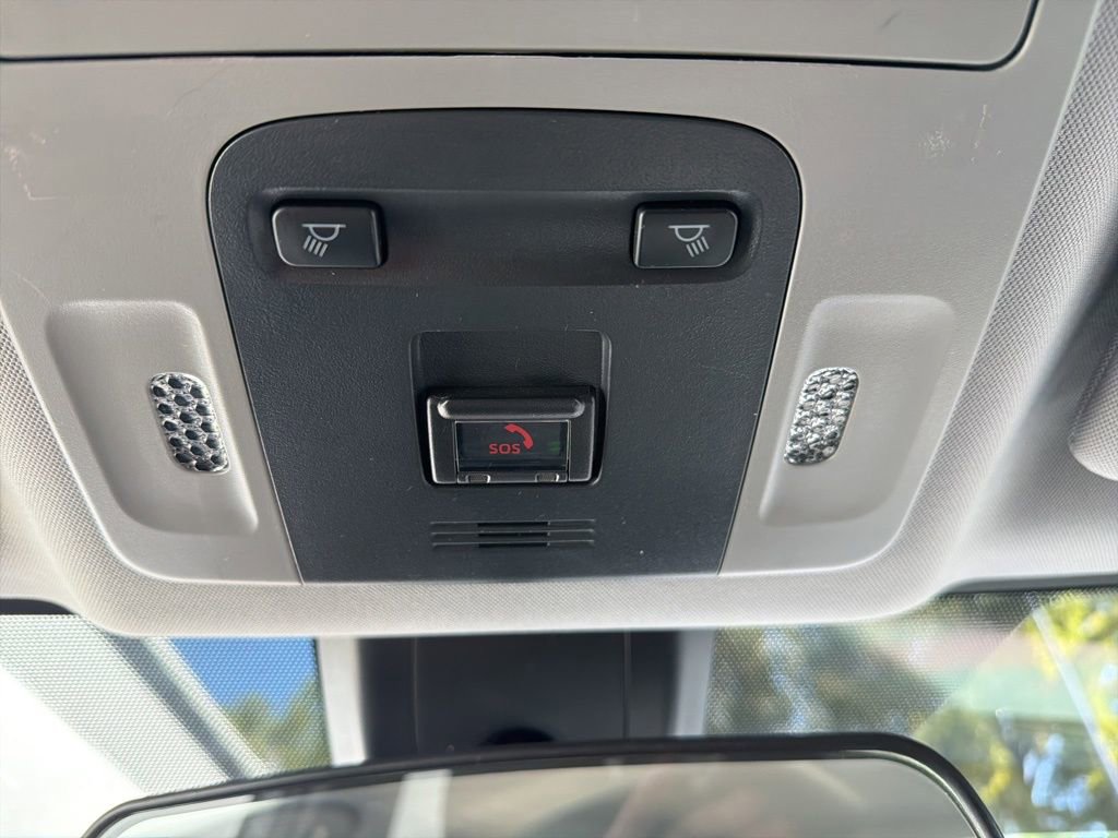 Used 2023 Toyota Camry LE FWD image 68