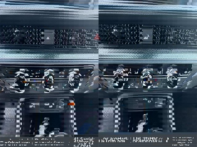 New 2026 Honda CR-V Sport-L image 22