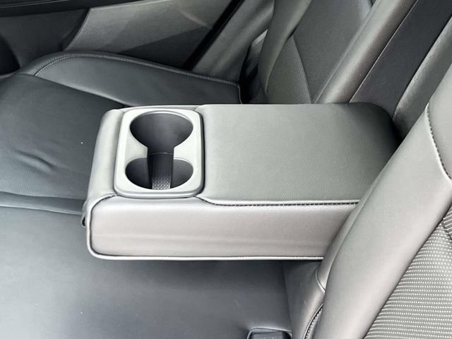 Used 2020 Hyundai Tucson Ultimate AWD/4WD image 11