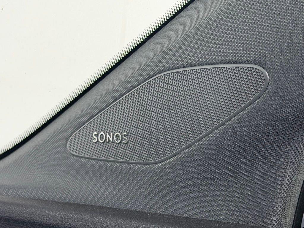 Used 2024 Audi Q4 e-tron Premium Plus w/ Premium Plus image 17