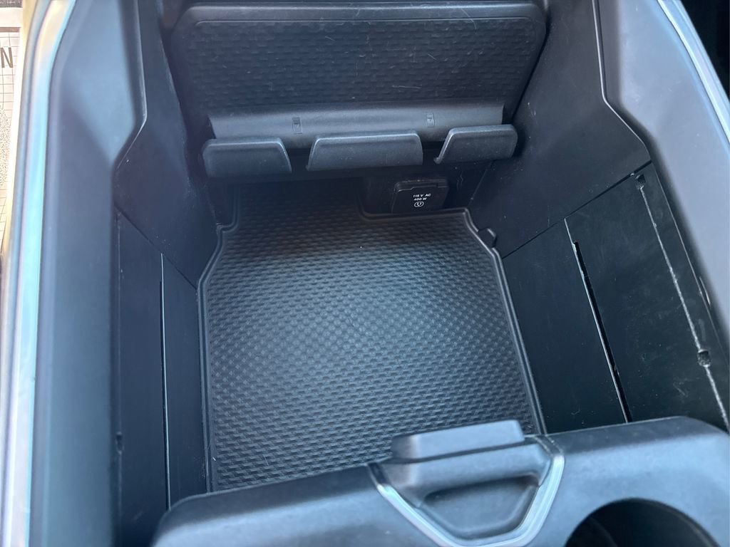Used 2019 RAM 1500 Big Horn image 40