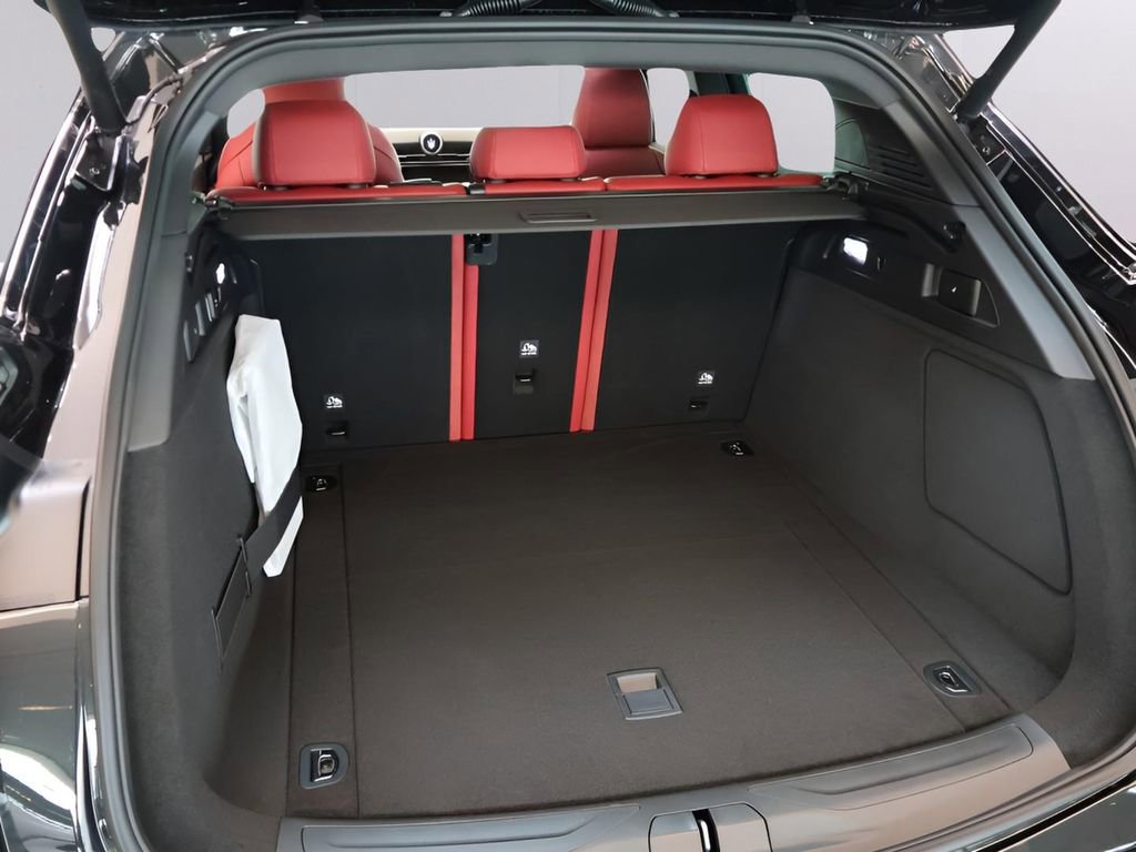 New 2026 Maserati Grecale Modena image 18