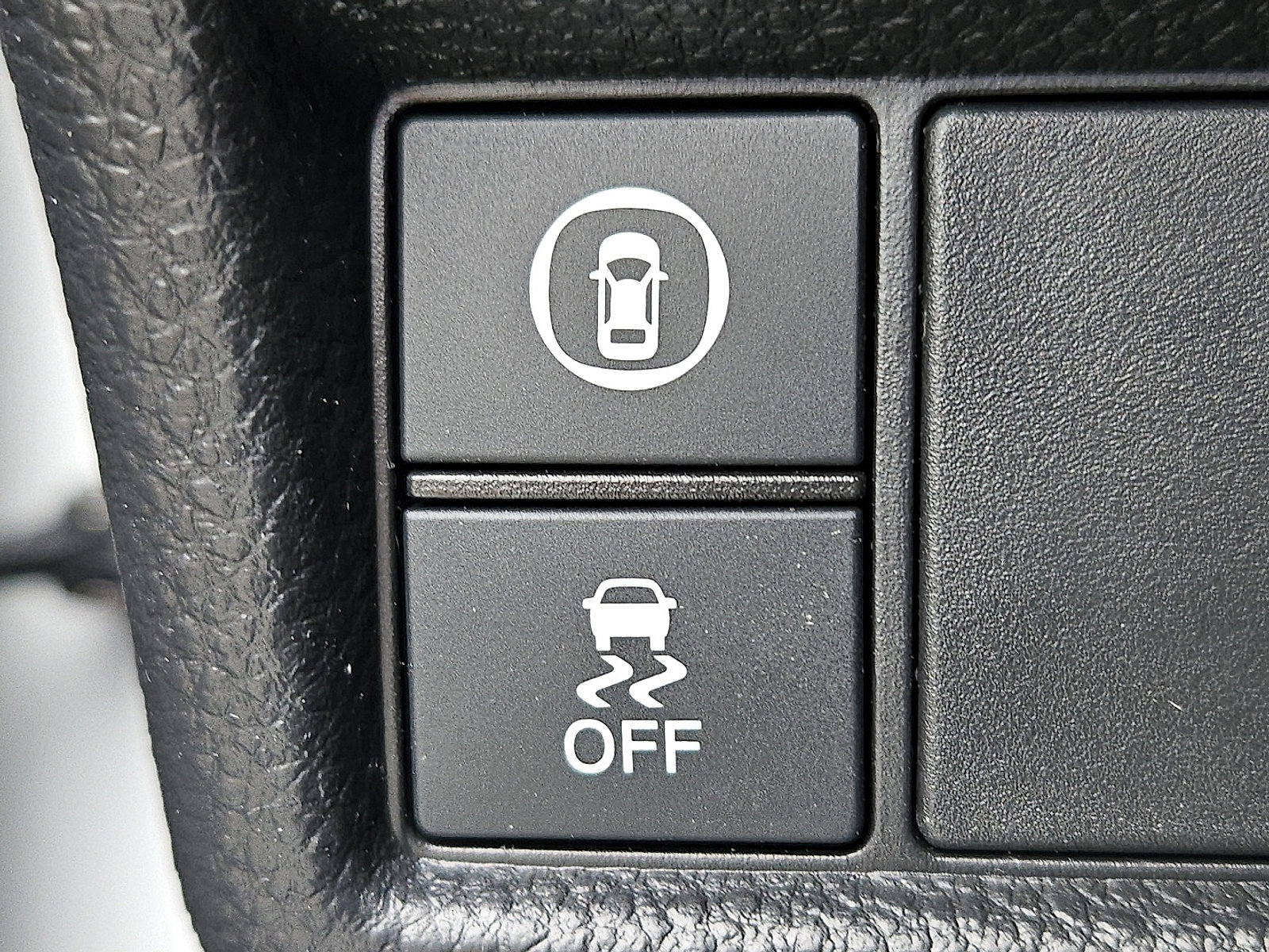 Certified 2023 Honda Civic LX image 24