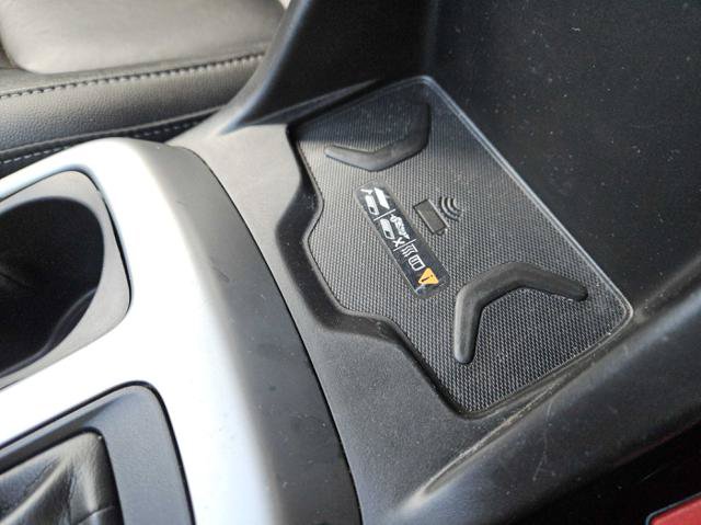 Used 2019 Chevrolet Colorado ZR2 AWD/4WD image 23