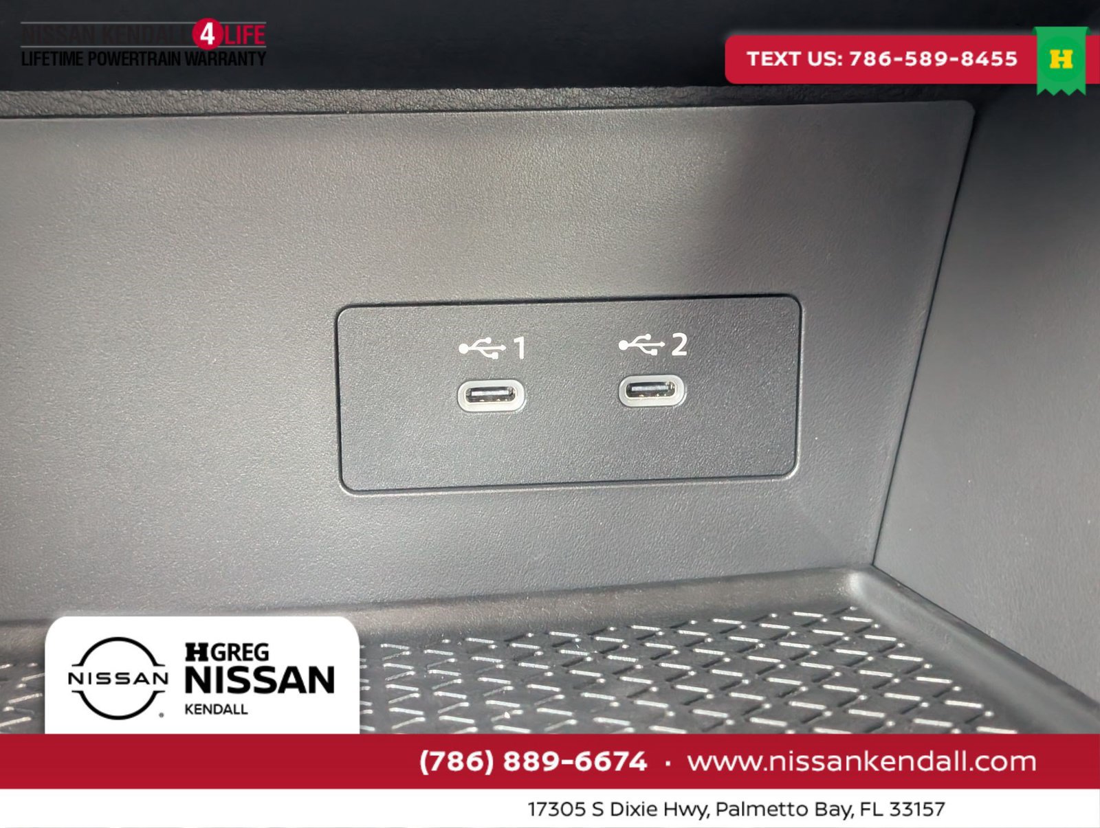 New 2026 Nissan Pathfinder SV FWD image 16