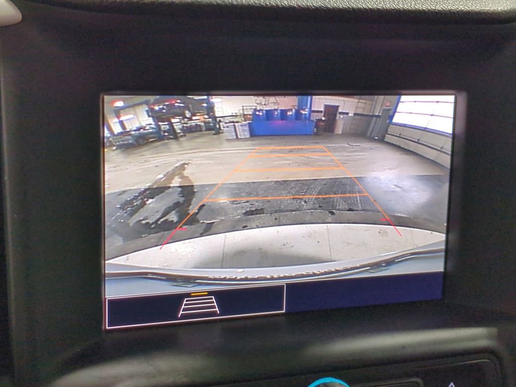 Used 2022 GMC Terrain SLE w/ Driver Convenience Package image 36