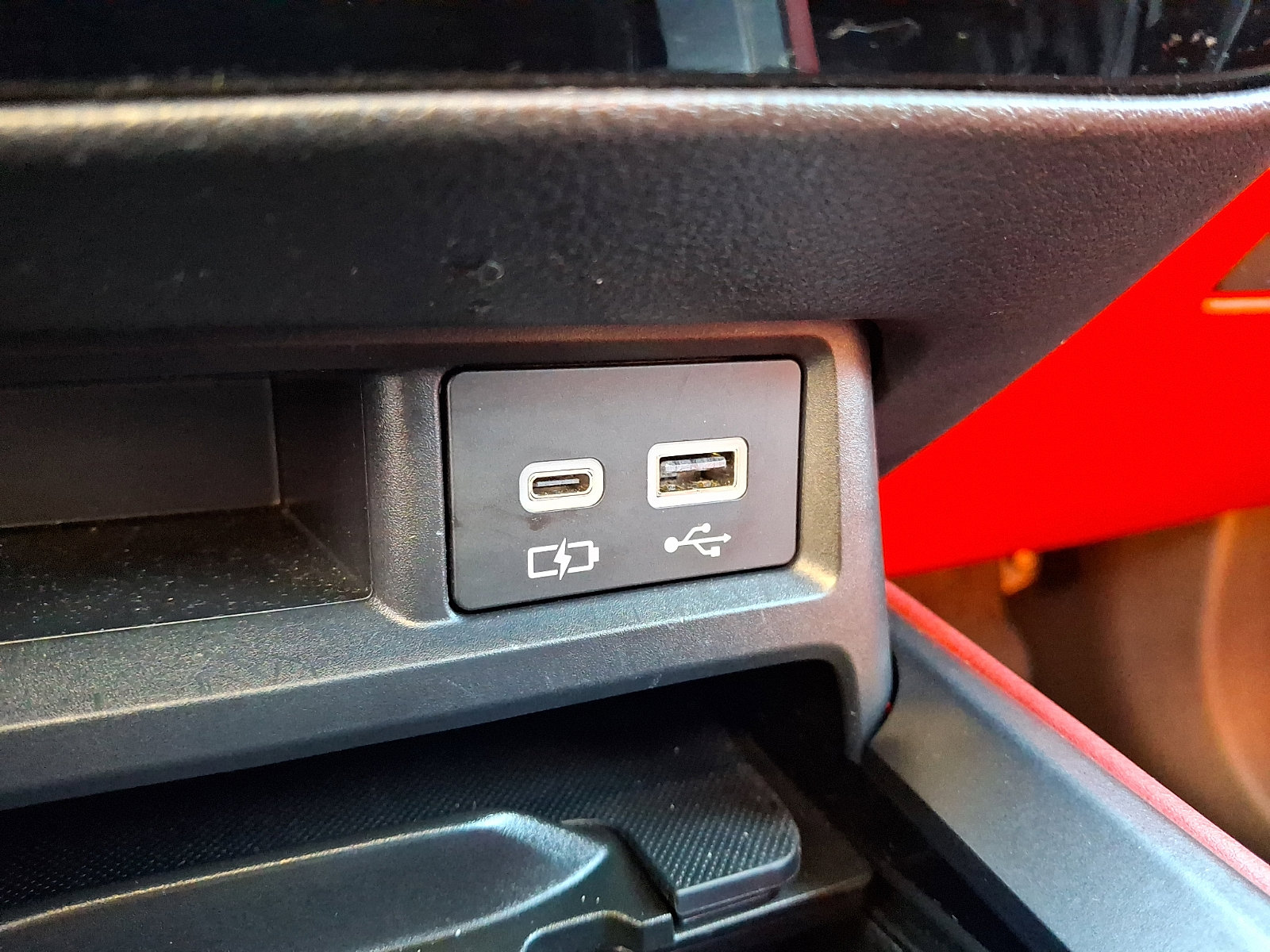 Certified 2024 Lexus NX 350 AWD w/ Luxury Package image 26