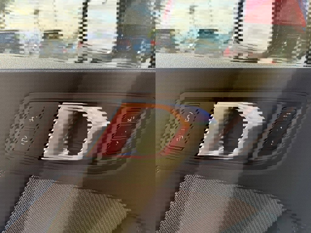 New 2026 BMW 228i image 6