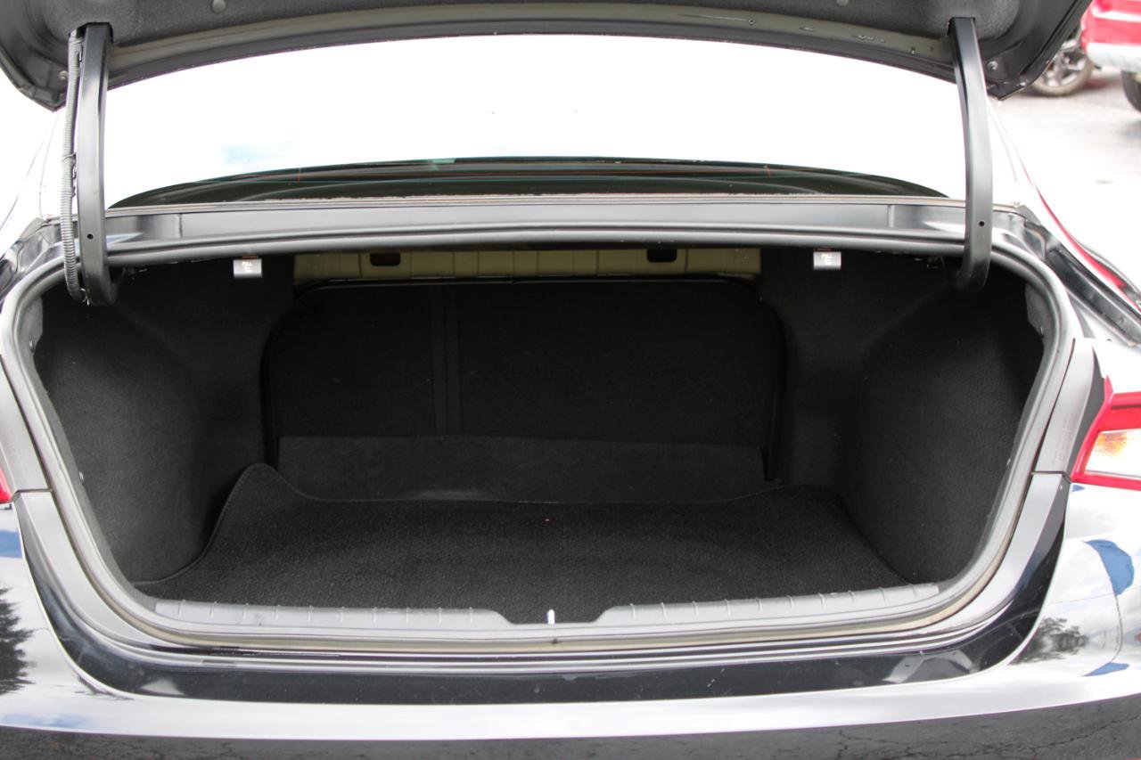 Used 2021 Kia K5 GT-Line w/ GT-Line FWD Premium Package image 8