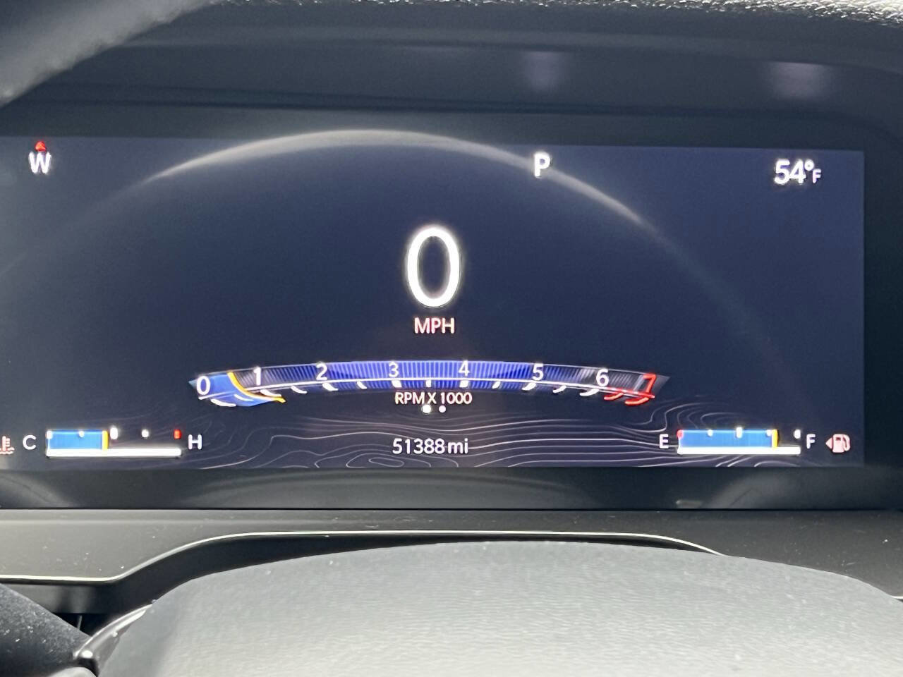 Used 2021 Jeep Grand Cherokee L Laredo image 28