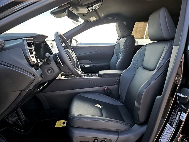 Used 2025 Lexus RX 350 FWD w/ Technology Package image 14