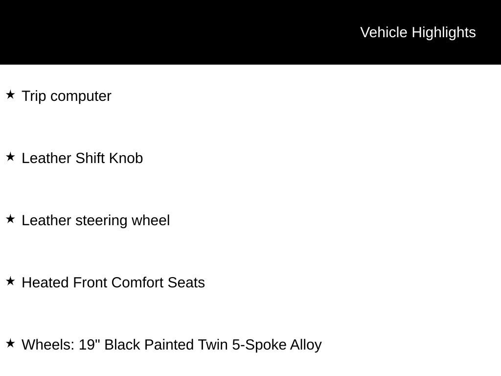 Used 2023 Volkswagen Tiguan SE R-Line AWD/4WD image 26