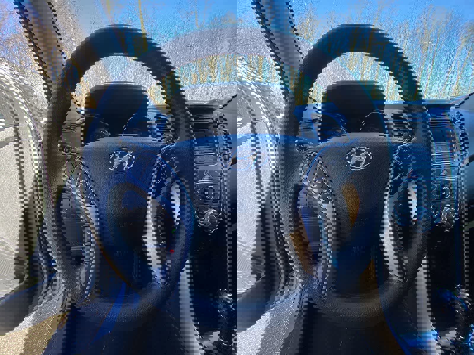 Used 2016 Hyundai Elantra GT image 31