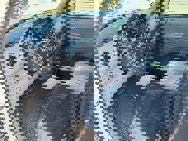 Used 2012 Honda Pilot EX image 9