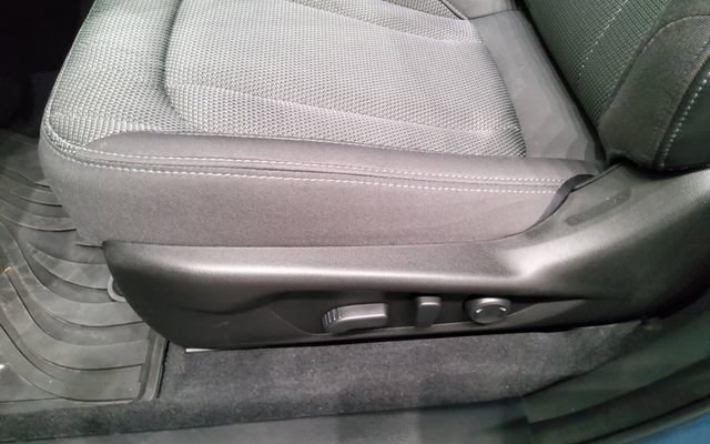 Used 2024 Subaru Crosstrek 2.0i Premium AWD/4WD image 21