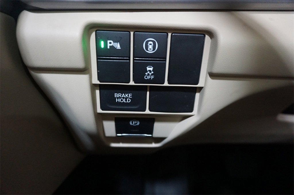 Used 2022 Acura RDX w/ Technology Package image 4