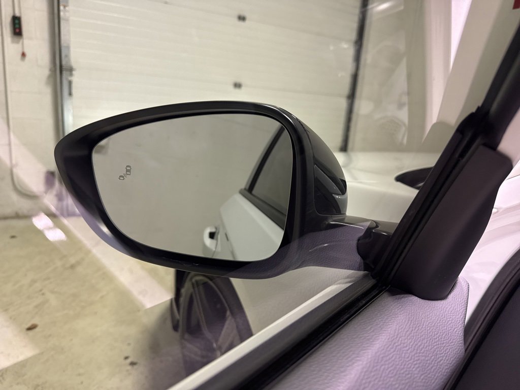 Used 2023 Honda Accord Sport image 13