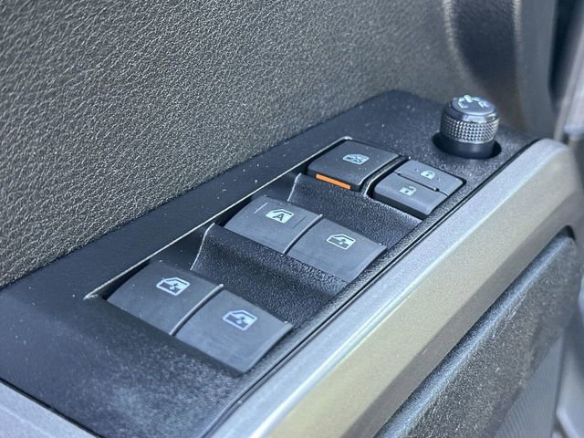 Used 2022 Toyota Tacoma SR5 image 20