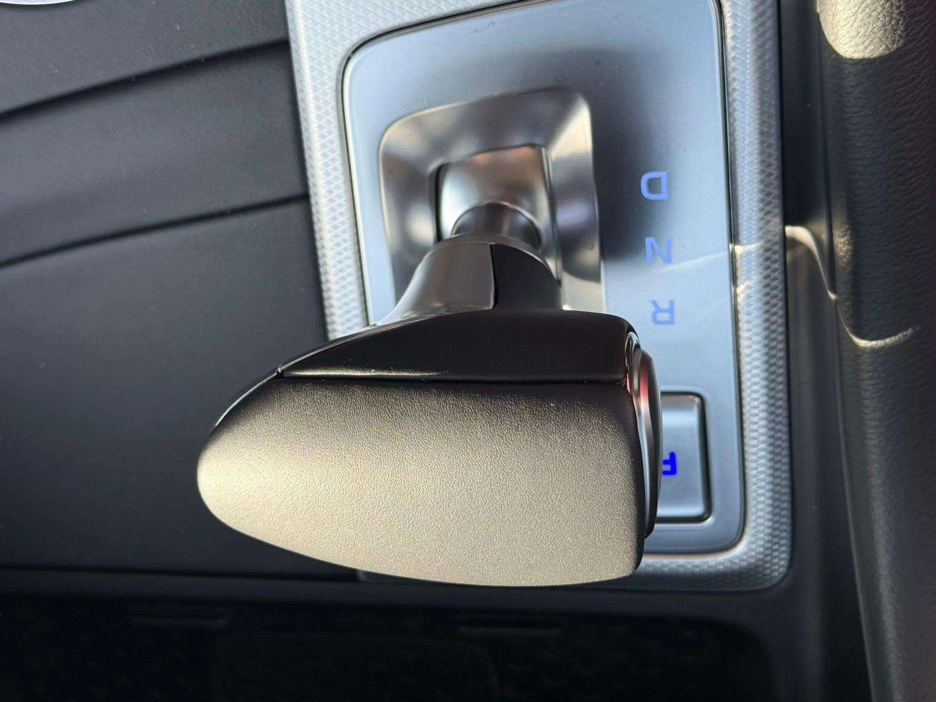 Used 2026 Genesis G70 2.5T Prestige image 38