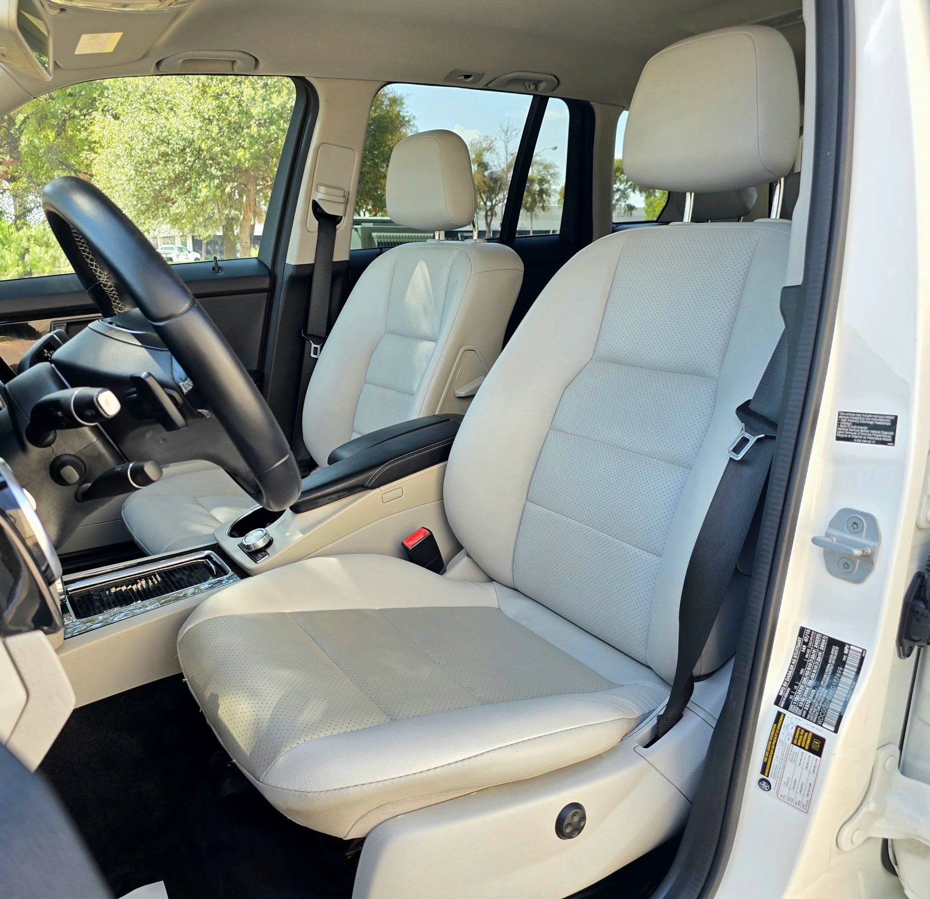 Used 2014 Mercedes-Benz GLK 350 2WD image 19