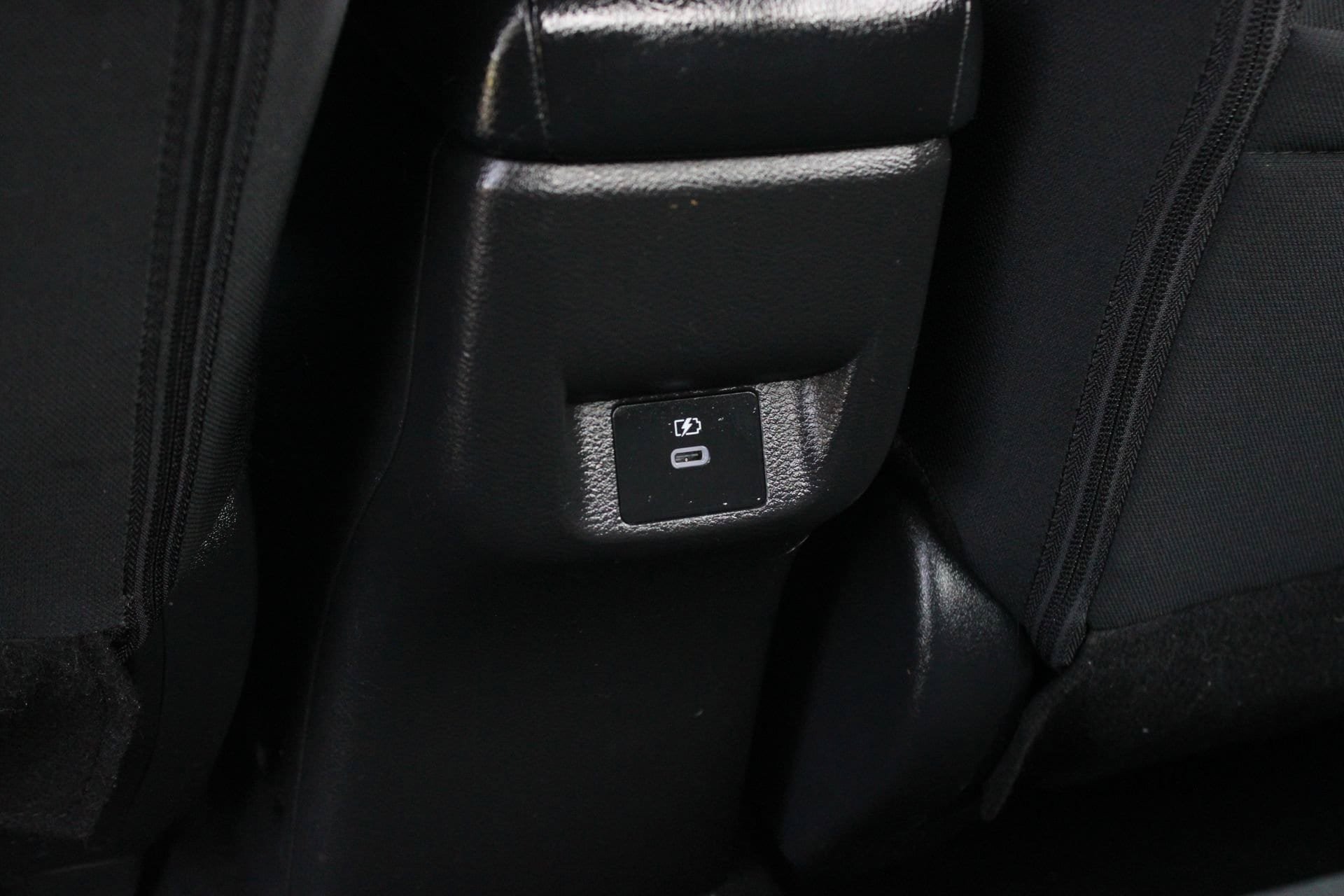 Used 2023 Nissan Versa SV w/ Trunk Package FWD image 19