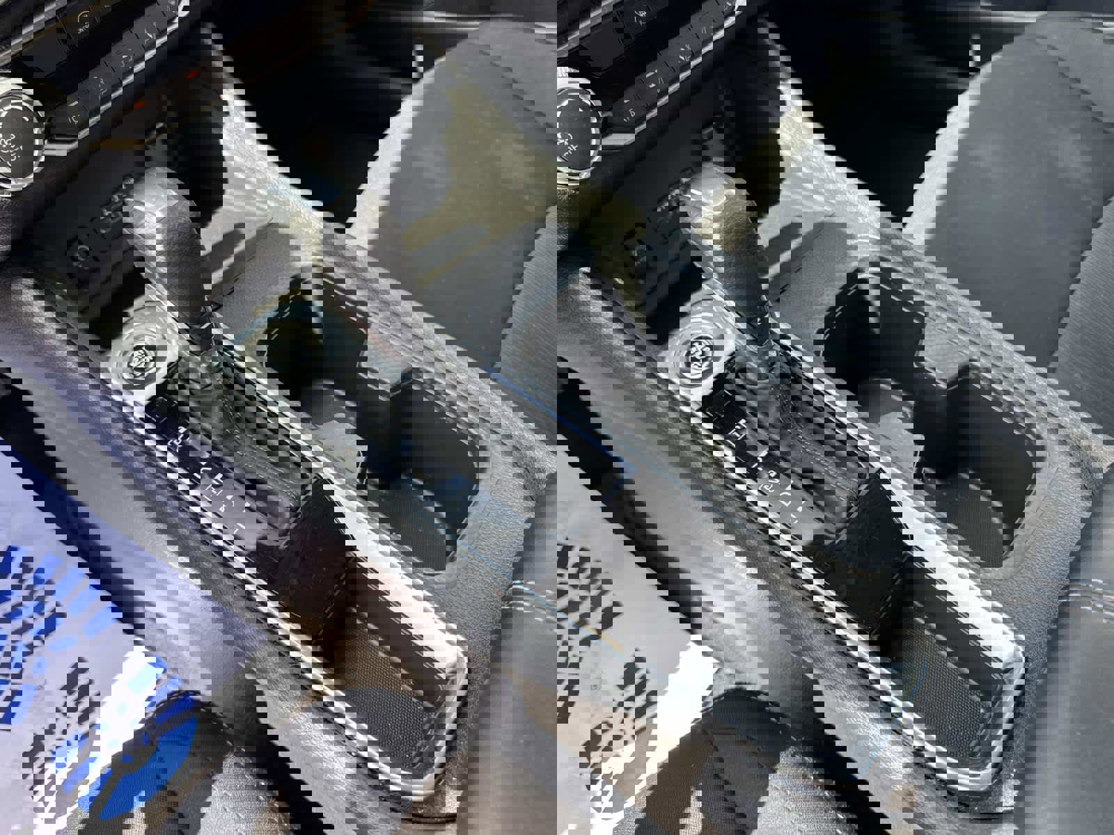 Used 2024 Nissan Sentra SV image 43