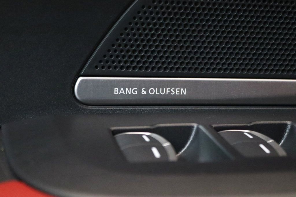 Certified 2025 Acura ADX A-Spec image 12