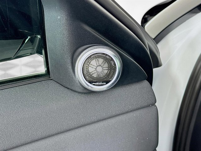 Used 2026 Land Rover Range Rover Evoque S image 21