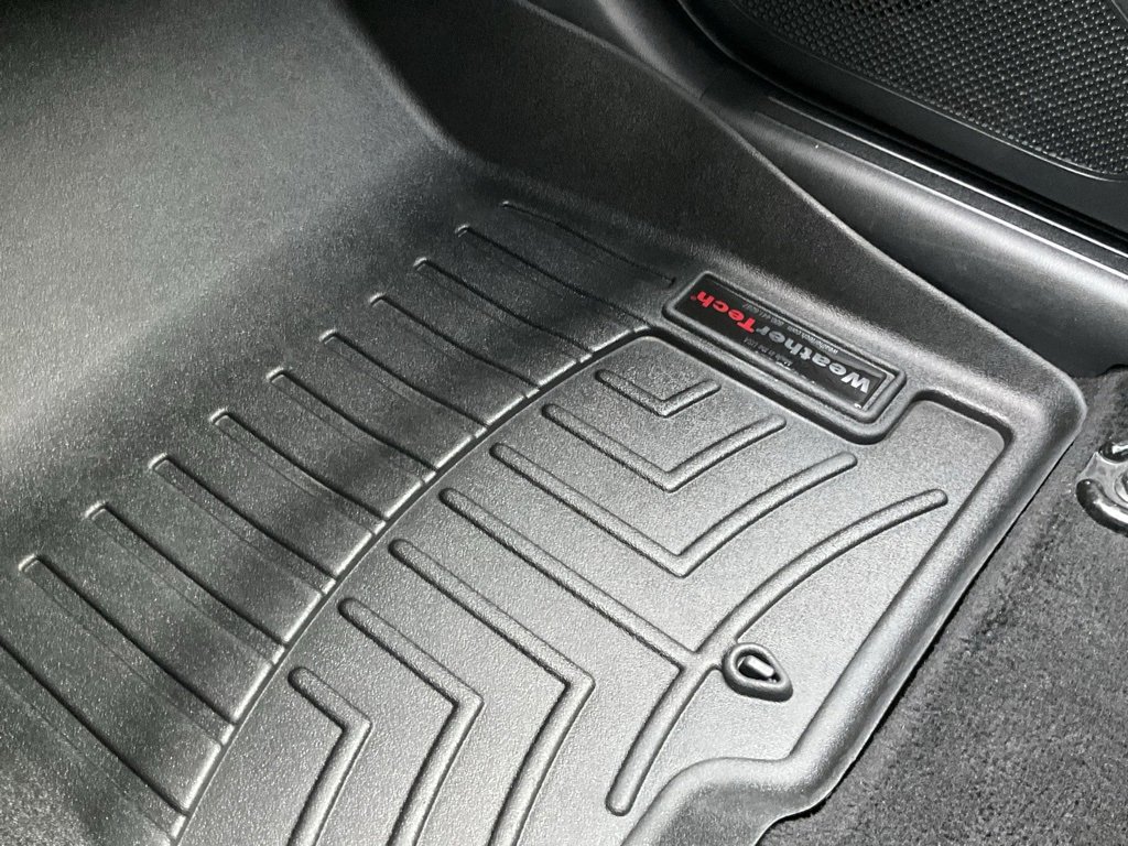 Used 2023 Hyundai Santa Cruz Night image 17