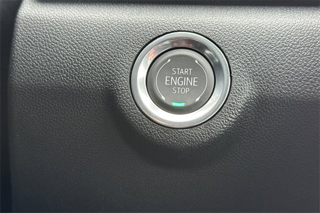 New 2026 GMC Terrain Elevation w/ Elevation Premium Package image 26