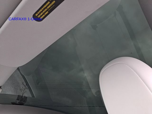 Used 2024 Tesla Model Y Long Range image 15