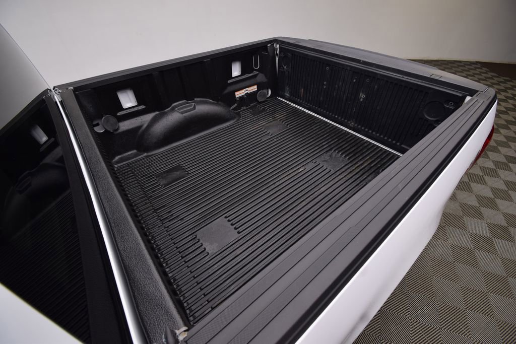 Used 2023 Ford F150 XLT image 29