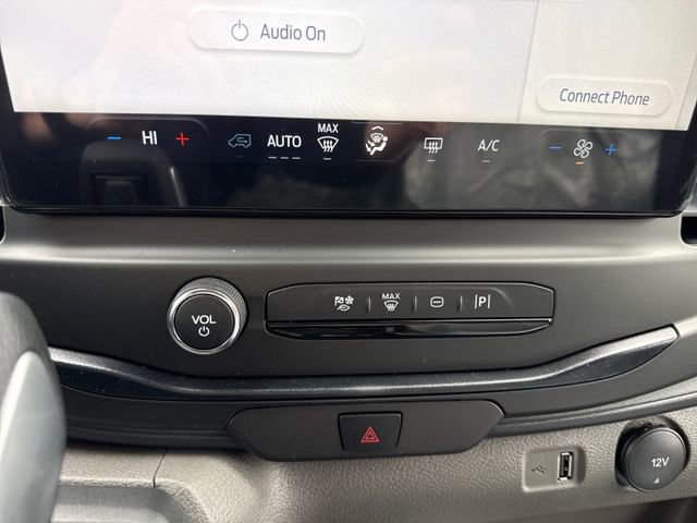 New 2026 Ford Transit 150 148 Medium Roof AWD image 22